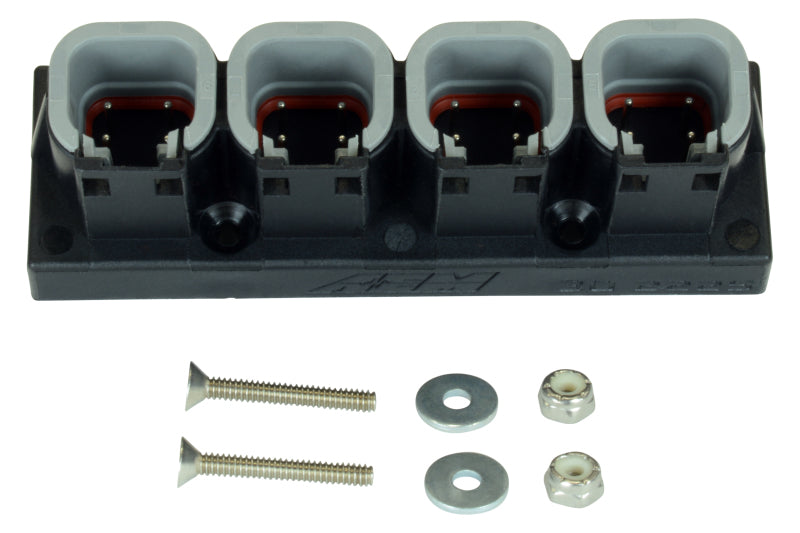 AEM 30-2225 AEM EMS Components