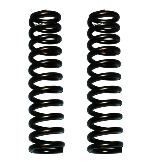 Skyjacker 179 Coil Spring Set 1970-1972 Ford F-100 4 Wheel Drive