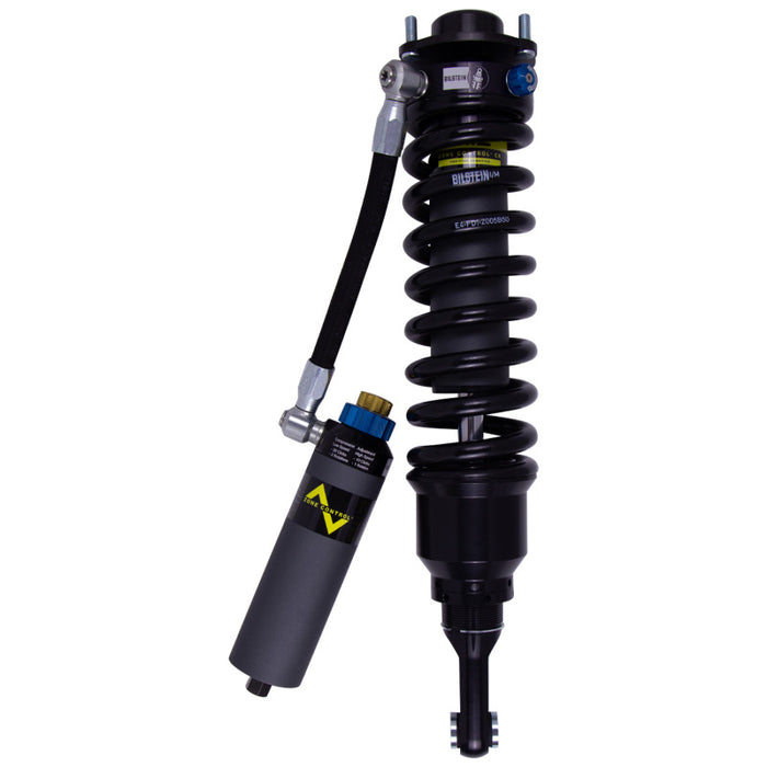 Bilstein 41-319574 B8 8112 Series 05-22 Toyota Tacoma Front Left Shock Absorber and Coil Spring Assembly