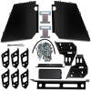 ARB 6174854 ARB Fitting Kits