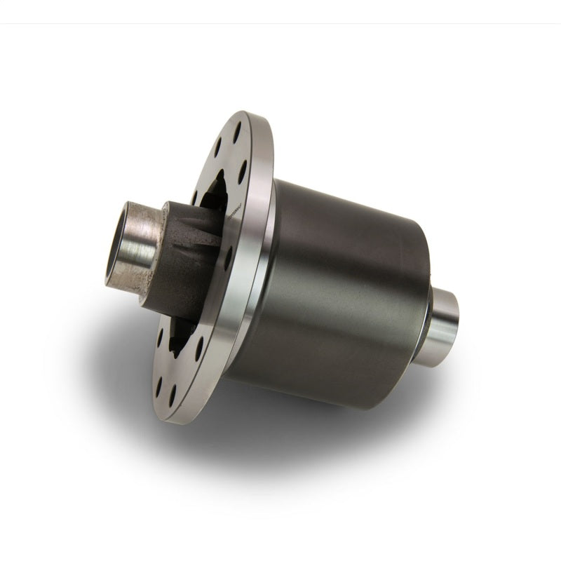 Eaton 917A731 Detroit Truetrac Differential Ford Mustang S550 Super 8.8in 34T