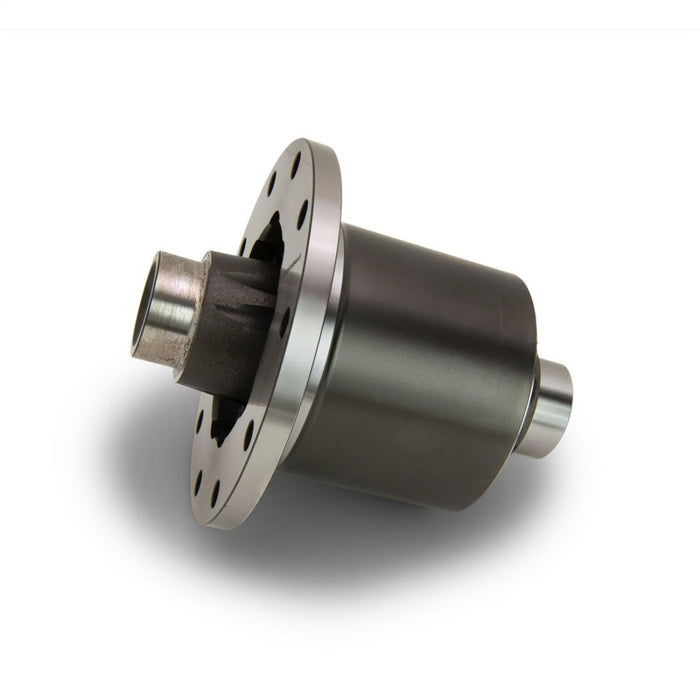 Eaton 917A731 Detroit Truetrac Differential Ford Mustang S550 Super 8.8in 34T
