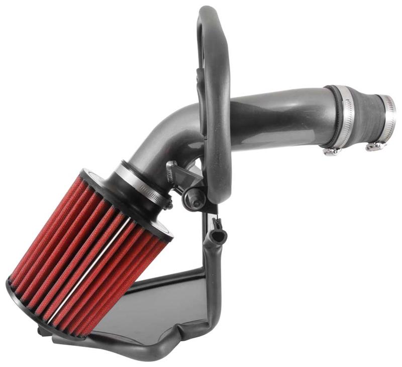 AEM Induction 21-813C 16-17 Chevrolet Malibu L4-1.5L F/l Cold Air Intake