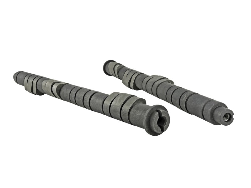 Skunk2 Racing 305-05-5205 Skunk2 Pro Series Honda H22A/F20B DOHC VTEC Stage 2+ Cam Shafts
