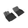 3D MAXpider L1LX06411509 ACE Kagu - Front - Black