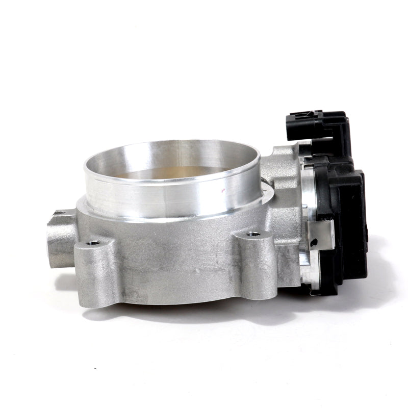 BBK 1842 13-20 Dodge Hemi 5.7/6.4L Power Plus Series 85mm Throttle Body (CARB EO 13-16 Only)