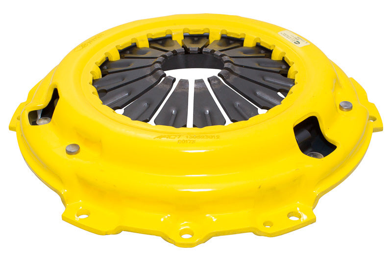 ACT D017X ACT P/PL Xtrm Pressure Plates