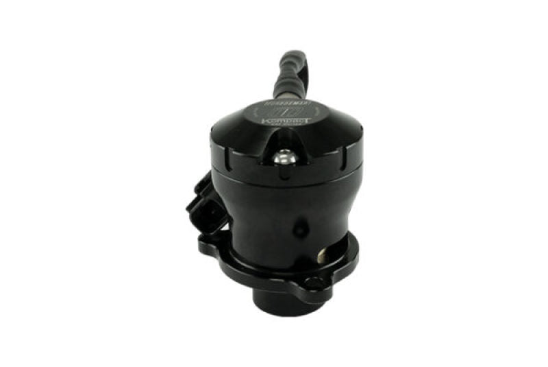 Turbosmart TS-0223-1068 2022+ Subaru WRX (FA24F) Kompact EM Dual Port BOV