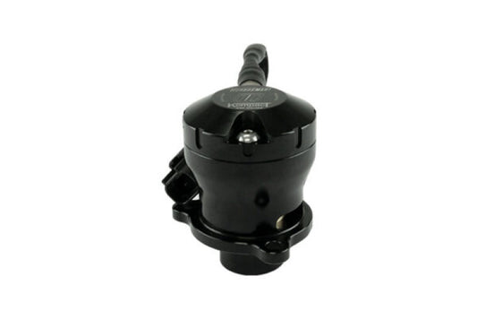 Turbosmart TS-0223-1068 2022+ Subaru WRX (FA24F) Kompact EM Dual Port BOV