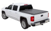 Access 22389 ACC Limited Roll-Up Cover