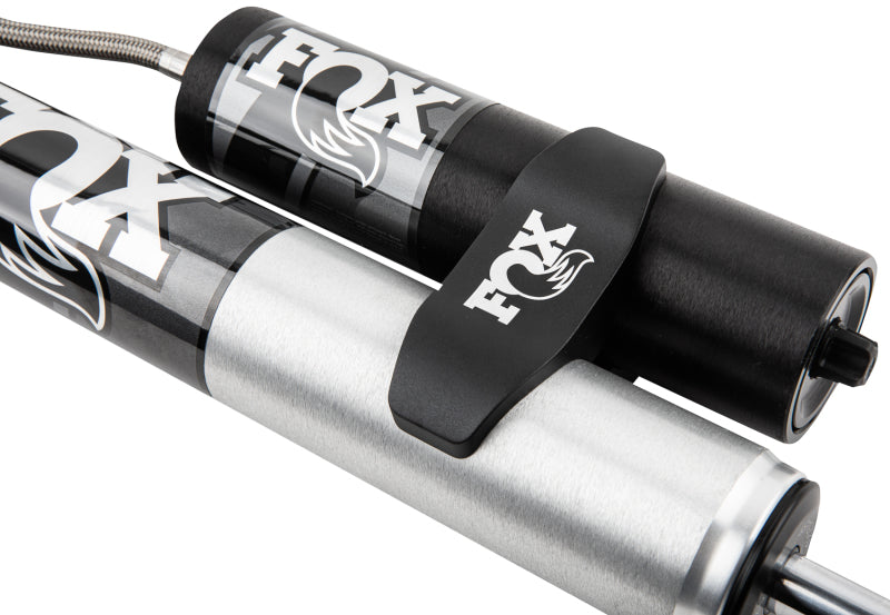 FOX 985-24-245 Fox 20-Up GM 2500/3500 HD Performance Series 2.0 Rear Smooth Body 1.5-3in Lift