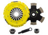 ACT FM9-HDR6 ACT HD/Race Clutch Kits