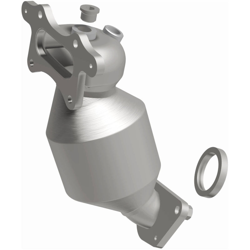Magnaflow 52030 Conv DF 10-12 Insight 1.3L Manifold