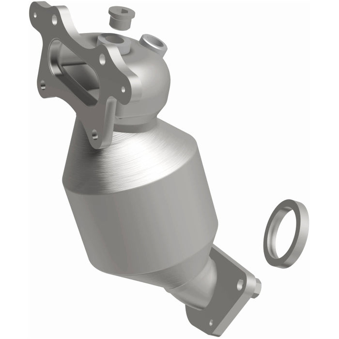 Magnaflow 52030 Conv DF 10-12 Insight 1.3L Manifold