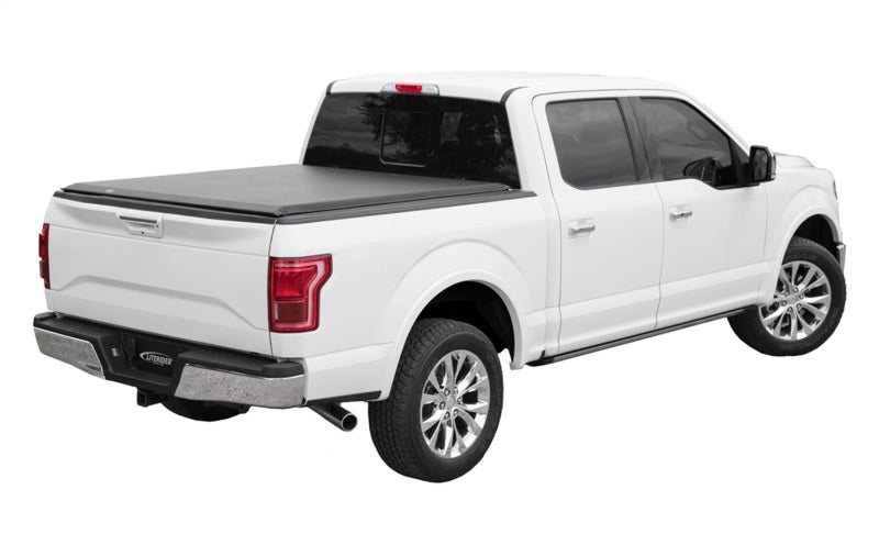 Access 31129 ACC Literider Roll-Up Cover