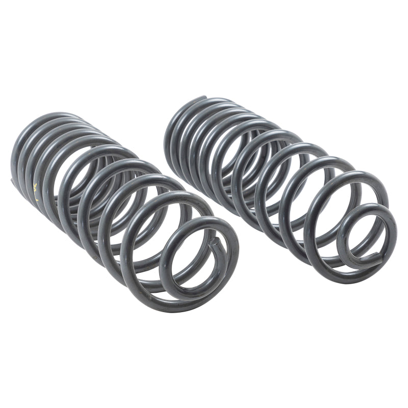 Belltech 153712TP 19-21 RAM 1500 4WD All Cabs 6in-8in Lift Kit w/ Front/Rear Trail Performance Shocks