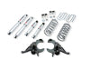 Belltech BT Lower Kit w SP Shocks 780SP
