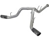 aFe 49-43092-B AFE Exhaust DPF Back