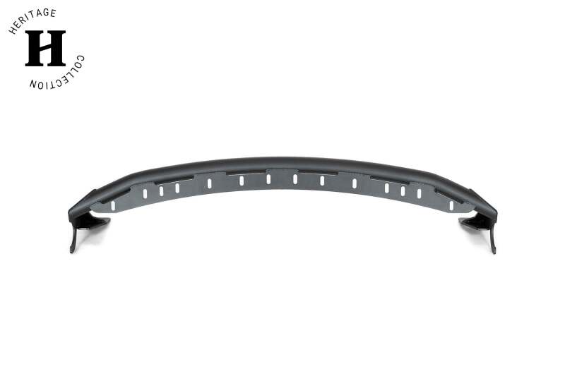 Addictive Desert Designs L1157021701NA ADD Pro Front Bumper