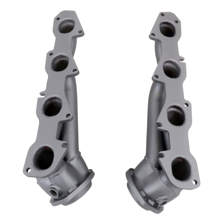 Bbk Performance BBK4028 Exhaust Headers - Shorty 1-3/4 5.7L Dodge Hemi