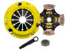ACT AI1-HDG4 ACT HD/Race Clutch Kits