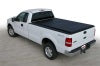 Access 31289 ACC Literider Roll-Up Cover