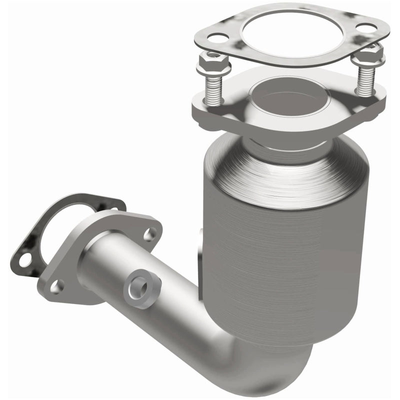 Magnaflow 51448 Conv DF 08-09 Subaru Outback 2.5L