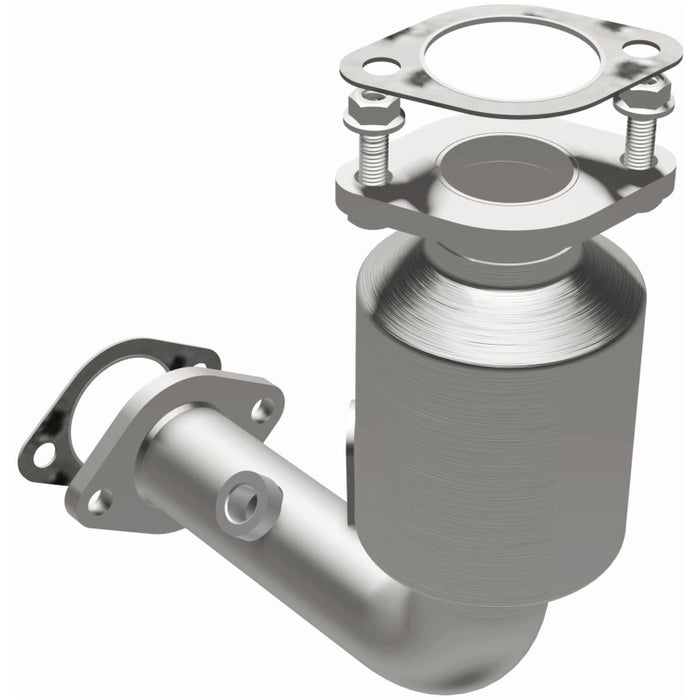 Magnaflow 51448 Conv DF 08-09 Subaru Outback 2.5L