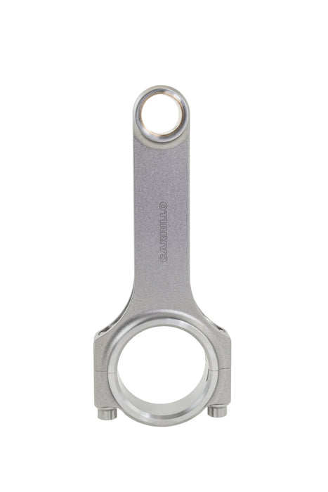 Carrillo SCR4856-4 Mazda 1.6/1.8 (B6 & BP) Pro-A 5/16 WMC Bolt Connecting Rods (Special Order No Cancel)