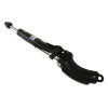 Bilstein 19-189697 BIL B4 Series Shocks