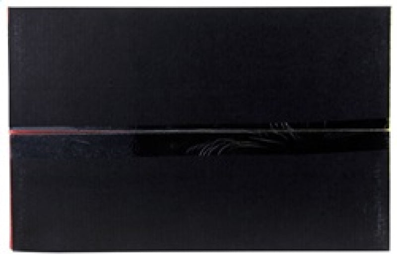 AEM Induction 21-687P 10 Hyundai Genesis Coupe 2.0L L4 Polished Cold Air Intake