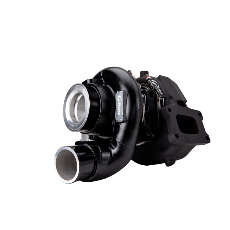 Fleece Performance FPE-351-1920 19-22 RAM 2500/3500 6.7L 24V Cummins Cheetah Turbocharger
