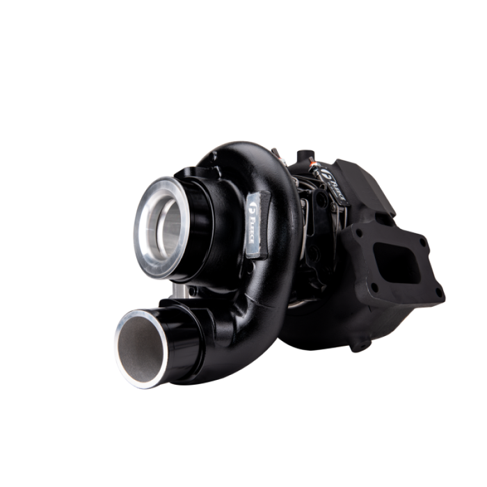 Fleece Performance FPE-351-1920 19-22 RAM 2500/3500 6.7L 24V Cummins Cheetah Turbocharger