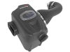 aFe 54-74106 AFE Momentum GT Cold Air Intakes