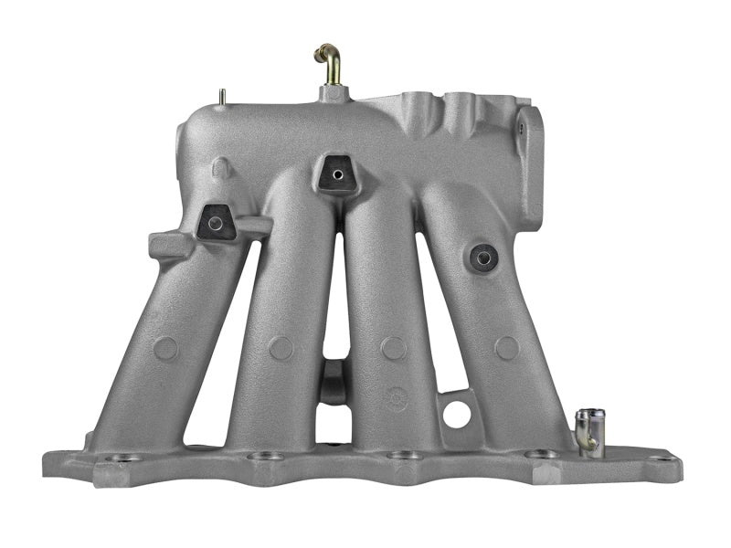 Skunk2 Racing 307-05-0280 Skunk2 Pro Series 90-01 Honda/Acura B18A/B/B20 DOHC Intake Manifold w/o Gasket (CARB Exempt)