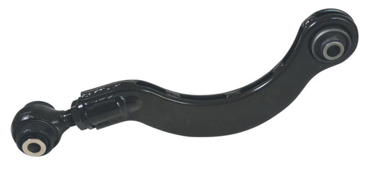 SPC Performance 67487 2011+ Scion tC Rear Adjustable Control Arm