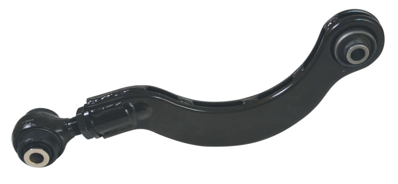 SPC Performance 67487 2011+ Scion tC Rear Adjustable Control Arm