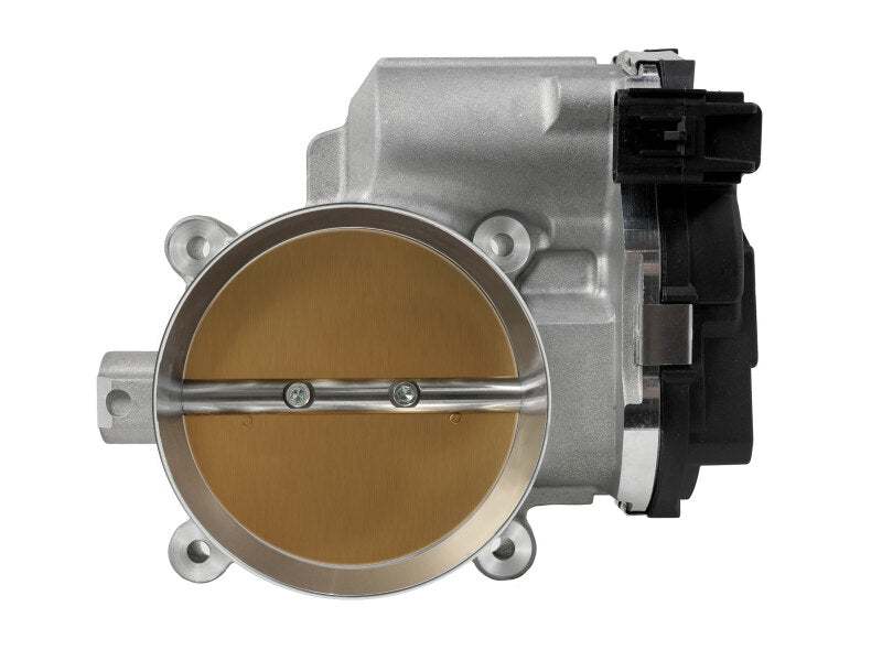 aFe 46-39107 13-23 Dodge Challenger / 13-23 Chrysler 300 V8 5.7L/6.4L 90mm Throttle Body