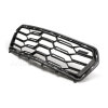 Anderson Composites AC-FG17CHCAMZL AND Front Grilles
