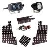 Baja Designs BAJ Powersports S2 Pro Lights 448260