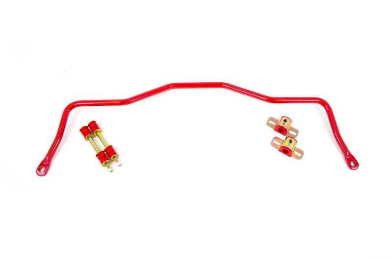 UMI Performance 2113-R 82-02 GM F-Body Rear Sway Bar 22mm Tubular