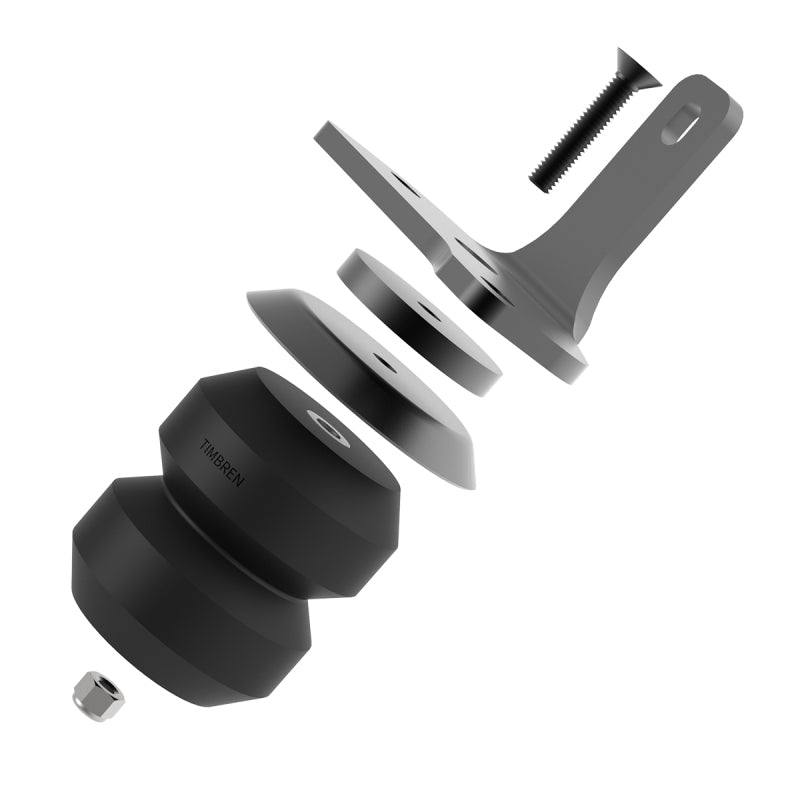 Timbren ABSTORTNDR Active Offroad Bump Stops
