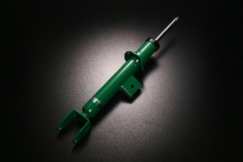 Tein VSGP2-A1MS2-R 2017+ Tesla Model 3 Long Range 2WD EnduraPro Shock - Front Right