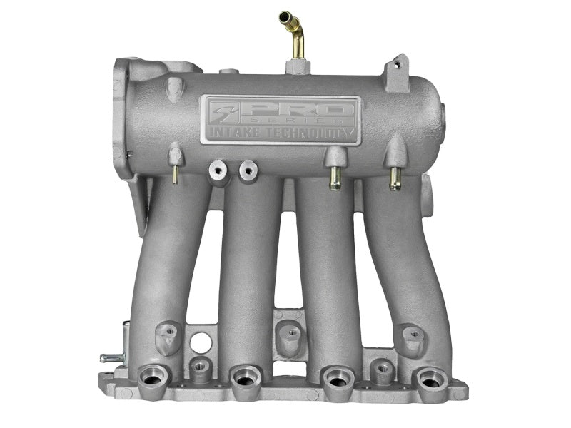 Skunk2 Racing 307-05-0260 Skunk2 Pro Series 88-00 Honda D15/D16 SOHC Intake Manifold (Race Only)