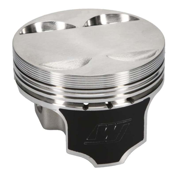 Wiseco K623M84 Honda / Acura B series Flat Top 10.5:1 Piston Shelf Stock Kit