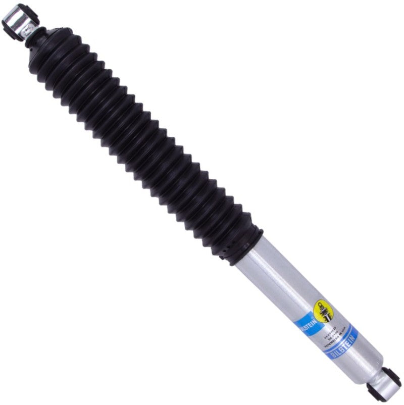 Bilstein 24-294225 5100 Series 19-20 Ford Ranger Rear 46mm Monotube Shock Absorber (for 0-1in Rear Lift)