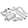 Banks Power GBE Monster Exhaust Chrome Tip 51322