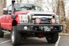 ARB 2236030 ARB Modular Bar Kits