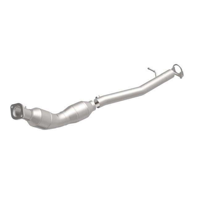 Magnaflow 93679 MagnaFlow Conv DF 06-08 Range Rover Driver Side