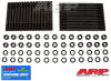 ARP 145-4002 ARP Head Stud Kits